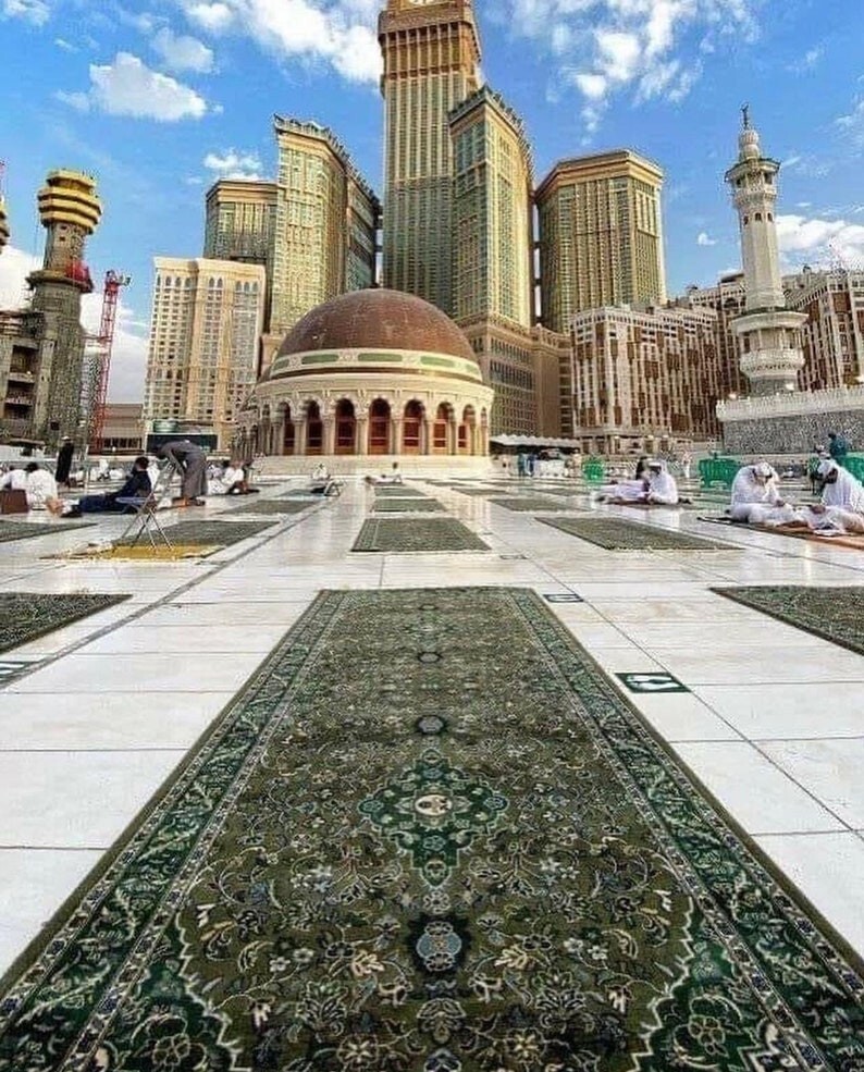 Tajweed Classes online for aults and kids
